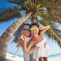 Отзыв от Руслан - виза ДТВ