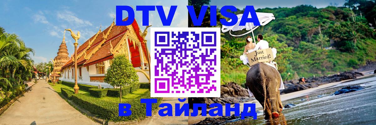 Оформление DTV визы под ключ: стоимость и тарифы, только загранпаспорт - 